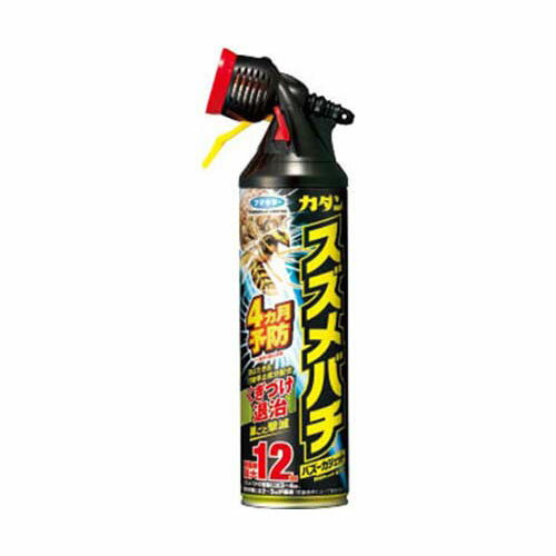 楽天市場】スズメバチ バズーカ ジェットの通販 楽天市場】スズメバチ バズーカ ジェットの通販