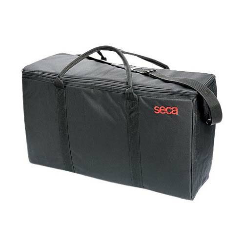 コンビネーションセット専用キャリングケース seca414