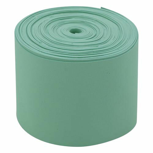 IR駆血帯 ライトグリーン 50mm*4m 0361006015