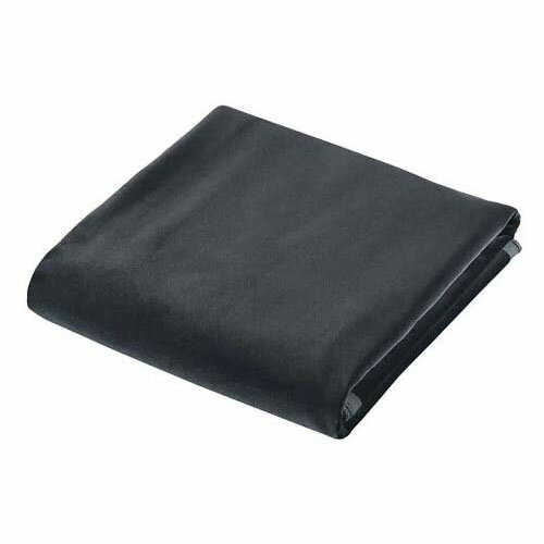 �׸��� (�٥�٥å�) 1100mm*2m