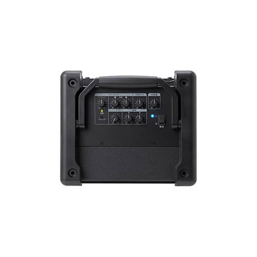 �ǥ�����磻��쥹����ץ����ƥ� �ޥ�����° ATW-SP1910��MIC ��202307ACP��