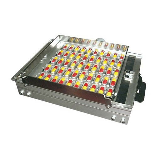 乐天商城 - 簡易型カプセル充填機 MCF-100V-0 本体セット #0