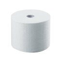 自動おしぼり機専用おしぼりロール (厚手タイプ)