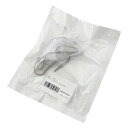 メッシュ式ネブライザー ナビスリム 小児用マスク NVS-01PM