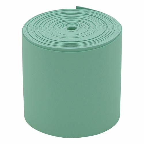 IR駆血帯 ライトグリーン 60mm*4m 0361006016