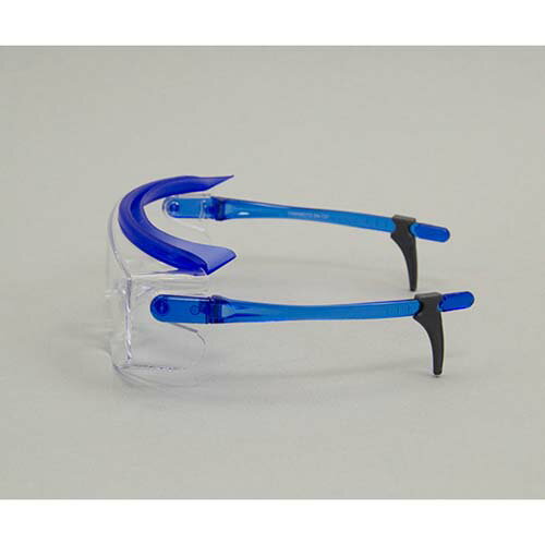 JIS�����ᥬ�� SN-737(�����С����饹������)