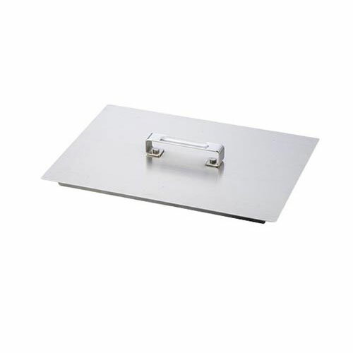 ���ƥ�쥹���� S-3�� �ե�