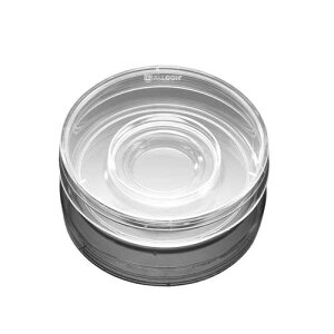 セルカルチャーディッシュ 60*15mm 器官培養用ディッシュ 353037 1ケース(20個*25パック入)