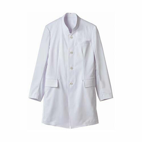 �ɥ����������� ���Ĺµ �ۥ磻�� S JK193-11 S