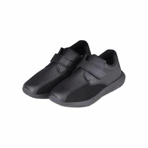 バリュ！フロートV105 ブラック 27.5cm