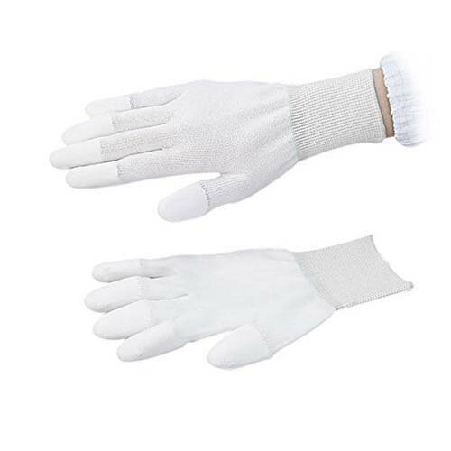 �����ԥ奢 PU�����ȼ��� ���襳���� S 10��