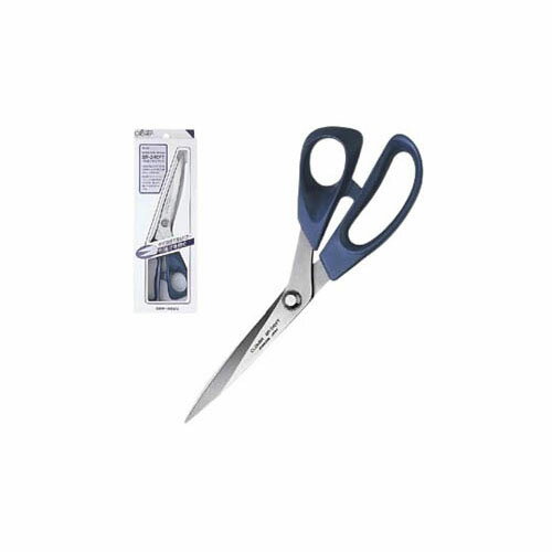 布切ステンレスはさみ 「SR-240FT」 24cm 36226