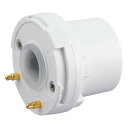 メッシュ式ネブライザー ナビスリム メッシュモジュール NVS-01MM