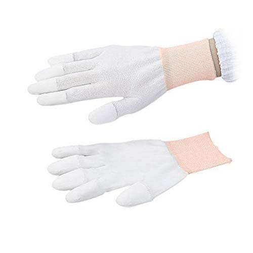 �����ԥ奢 PU�����ȼ��� ���襳���� SS 10��