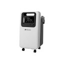 酸素発生器 5L 大型・ハイスペック KO307(4)