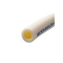 ポンプ用チューブ 1巻 (15m) Marprene 4.8直径*1.6t
