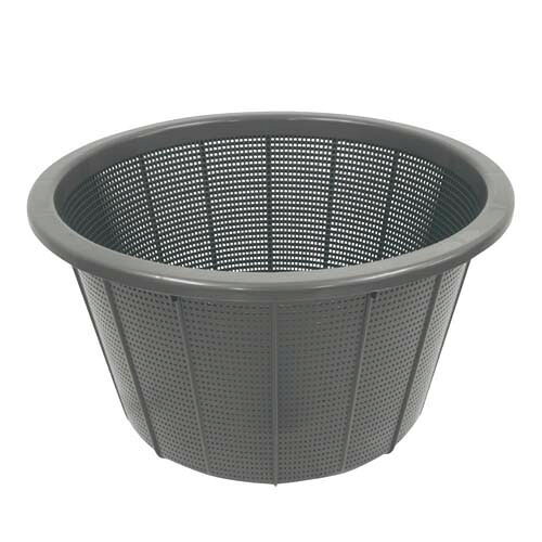 ざるカゴ (MPフーズ(R)) 30L MP-ZK30-GL#30