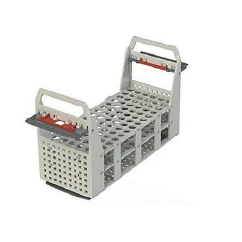 �����������Х� PURA ��ɥ�å�90�� 9970301