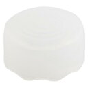 メッシュ式ネブライザー ナビスリム メッシュモジュール用キャップ NVS-01MMC