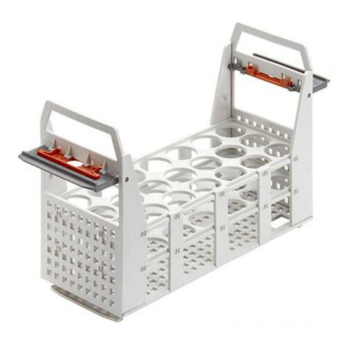 �����������Х� PURA ��ɥ�å�21�� 9970303