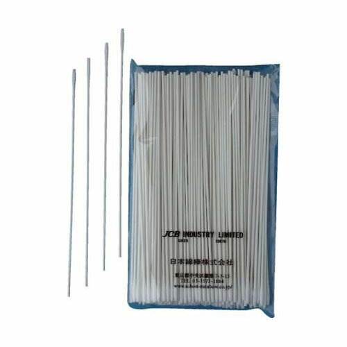 ���������� P1502E 1��(200����)