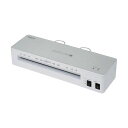 パーソナルラミネーターA4 NQL-E01A4
