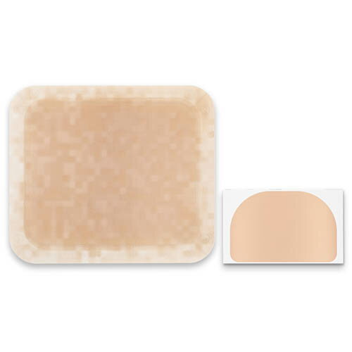 バスラックシール(R) 1袋 (4枚入) 20951