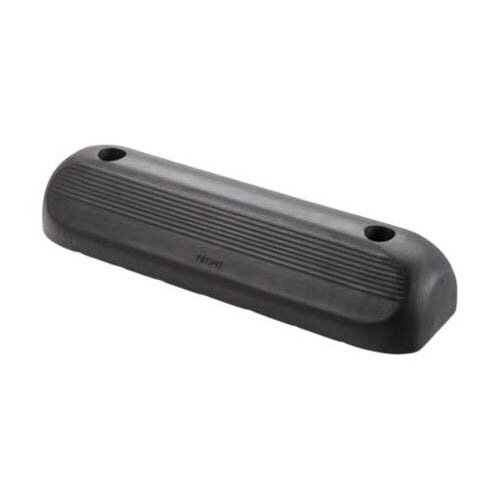 タイヤストップ5010ブ T5010BK