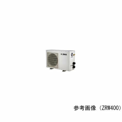 楽天市場】zrw-750の通販 楽天市場】zrw-750の通販