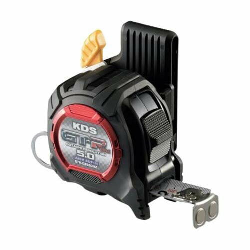 ��ΩG25��5m�ޥ����޺��ۥ������ GTR-G2550MZL