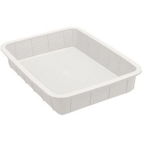 ���ݳѥ������� �� �ʥ����� KK5412N