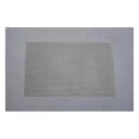 200x300mm/250メッシュ ステンレス網 EA952-250