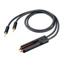 ミニミニウェルダー用 ガングリップ型電極 UHP-901