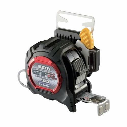 ��ΩG25��5m�ޥ����޽ĥۥ������ GTR-G2550MZT