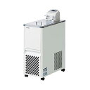 低温恒温水槽 -30〜+80 440W 点検検査書付 LTB-400α