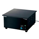 VOLTEGA パワースターラー (フェノール樹脂) アナログタイプ 出荷前点検検査書付 VPS-300B