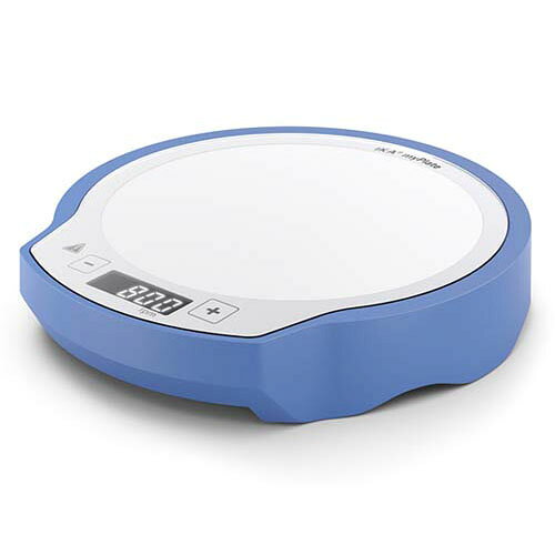 ●IKA myPlateはマグネットスターラーのベストセラー、カラースクイッド、ビッグスクイッドに遊び心が加わった製品です。●天板のデザインは貴方のお好みで自由自在に！天板に貴方のお好きな写真やデザインを挿入できます。●家族の写真などご自身のお好みのデザインがマグネットスターラーの天板上に！●日々の研究がよりクリエーティブになるでしょう！●セットアッププレートにお好きな写真（デザイン）を挿入できます。●耐薬品性に優れています。●攪拌箇所：1●最大処理量（対H2O）：1.5L●モーター入力：2W●電圧：100-240V●回転方向：左●回転数表示：デジタル●回転数範囲：100-2500rpm●回転数設定単位：10rpm●使用撹拌子の最大サイズ：30mm●天板の材質：ガラス●重量：760g●寸法（W×D×H）：152×164×30mm●許容周囲温度：5-40度●点検項目：実測回転数・絶縁抵抗値・外観●事業者向け商品です。リニューアルに伴い、パッケージ・内容等予告なく変更する場合がございます。予めご了承ください。広告文責：楽天グループ株式会社050-5212-8316