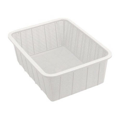 ���ݳѥ������� �� �ʥ����� KK545N