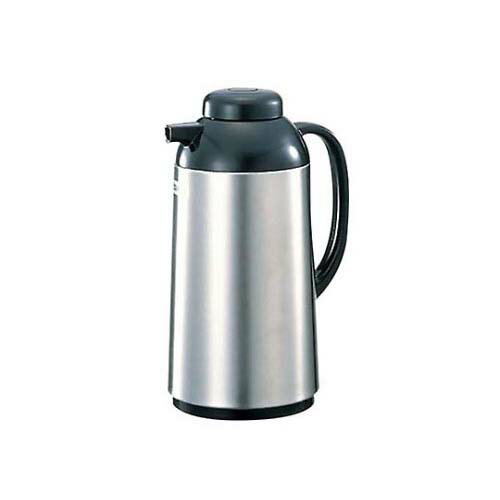 象印 ハンディポット ミモザ AGY-10S 0756200