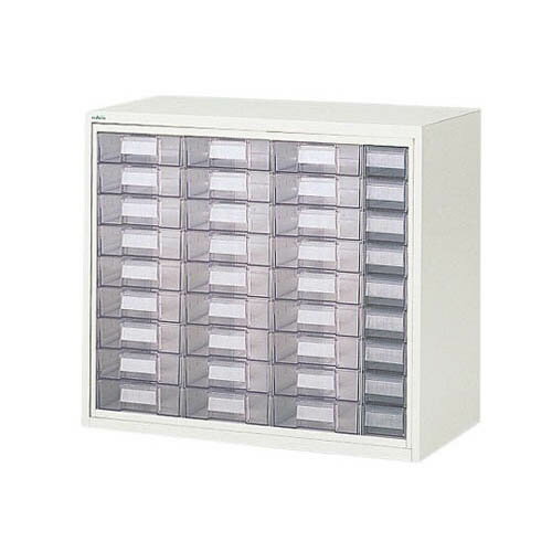 ����ƥ������� ��ʪ�ȥ졼��˥å� 900*475*795 4��9�� NM-900-A4