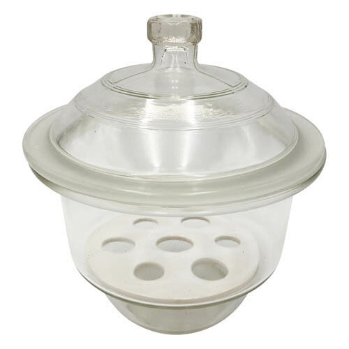 デシケーター (並型) CL62930-04