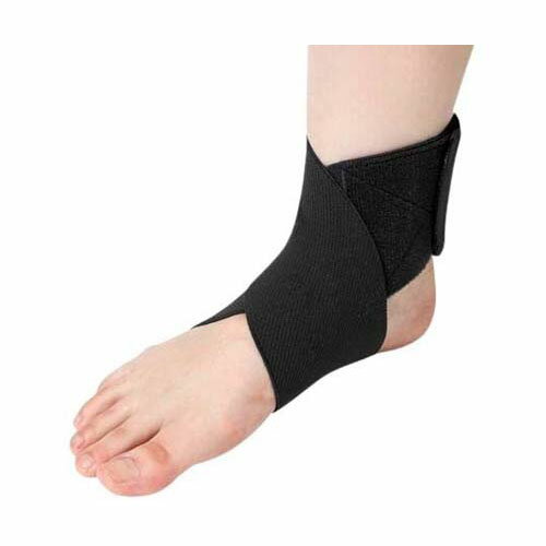 樂天商城 - ソフラウルファーエイト ブラックL 1ケース(6枚入) 038084