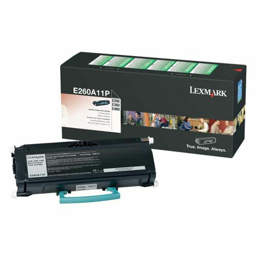 Lexmark トナーカートリッジ 黒　56F3U00 新品未開封 Lexmark トナーカートリッジ 黒 56F3U00 新品未開封 Lexmark 58D0Z00