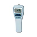 防水デジタル温度計 指示計のみ SK-270WP-K