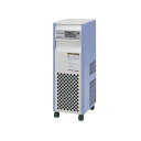 恒温水循環装置 1500W 出荷前バリデーション付 MTC-1500