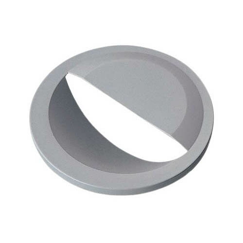 シンクの排水口の蓋 PC排水栓フタ PH6530F