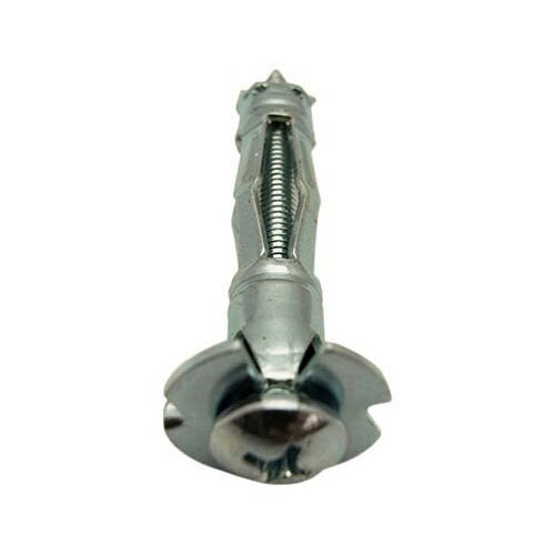 らくらくボードアンカー 200セット RBA412T