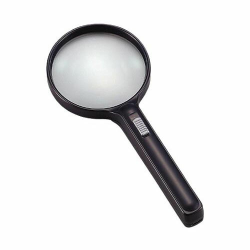 �饤���ե롼�� ����� ���饹��� 2.5�� 90mm CD-255