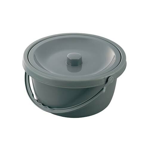 ウェルファン 家具調トイレ セレクトR コンパクトソフト 介護 ポータブルトイレ 木調 家具調 トイレ 在宅介護 高齢者 介護用品 福祉用具