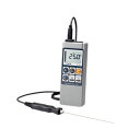デジタル温度計 センサ付 SK-1260